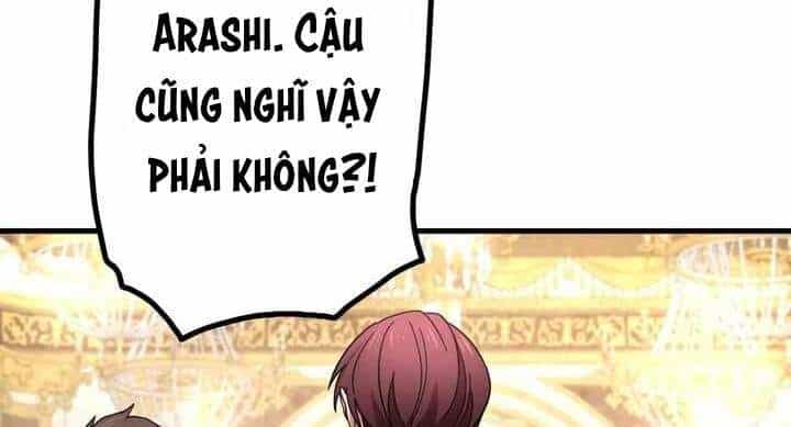 Sát Thủ Mạnh Nhất Chuyển Sinh Sang Thế Giới Khác - Chương 52 - ảnh 146