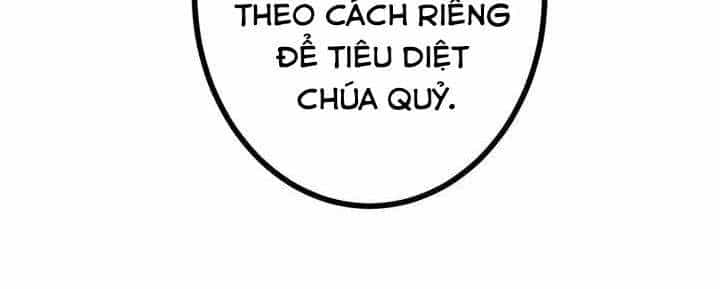 Sát Thủ Mạnh Nhất Chuyển Sinh Sang Thế Giới Khác - Chương 52 - ảnh 179