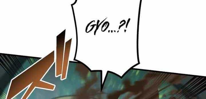 Sát Thủ Mạnh Nhất Chuyển Sinh Sang Thế Giới Khác - Chương 52 - ảnh 212