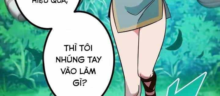 Sát Thủ Mạnh Nhất Chuyển Sinh Sang Thế Giới Khác - Chương 52 - ảnh 248