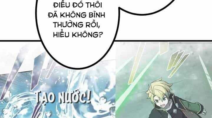 Sát Thủ Mạnh Nhất Chuyển Sinh Sang Thế Giới Khác - Chương 52 - ảnh 262