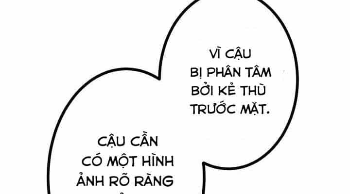 Sát Thủ Mạnh Nhất Chuyển Sinh Sang Thế Giới Khác - Chương 52 - ảnh 271