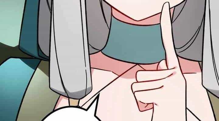 Sát Thủ Mạnh Nhất Chuyển Sinh Sang Thế Giới Khác - Chương 52 - ảnh 274