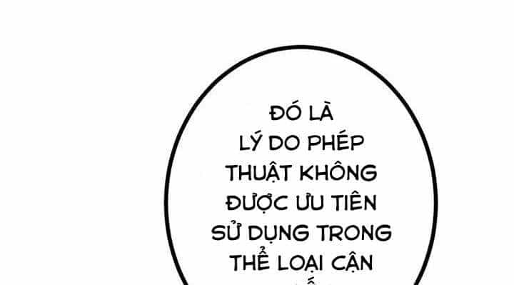 Sát Thủ Mạnh Nhất Chuyển Sinh Sang Thế Giới Khác - Chương 52 - ảnh 277