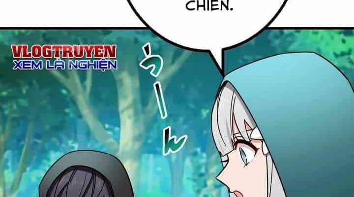 Sát Thủ Mạnh Nhất Chuyển Sinh Sang Thế Giới Khác - Chương 52 - ảnh 278