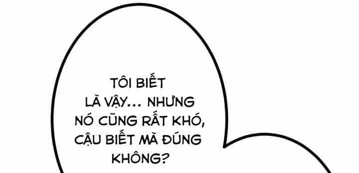 Sát Thủ Mạnh Nhất Chuyển Sinh Sang Thế Giới Khác - Chương 52 - ảnh 281