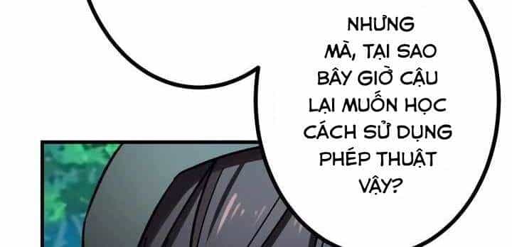 Sát Thủ Mạnh Nhất Chuyển Sinh Sang Thế Giới Khác - Chương 52 - ảnh 282
