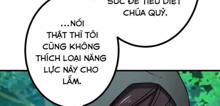 Sát Thủ Mạnh Nhất Chuyển Sinh Sang Thế Giới Khác - Chương 52 - ảnh 286