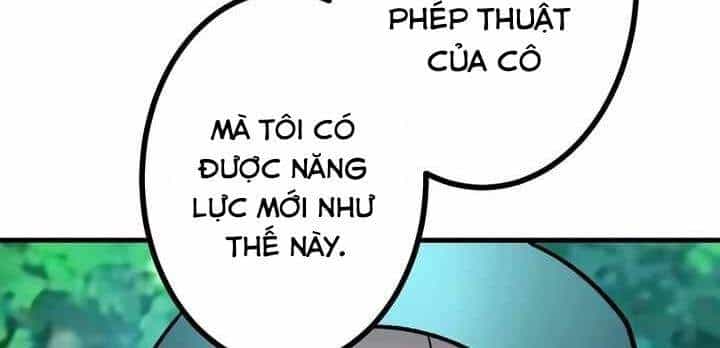 Sát Thủ Mạnh Nhất Chuyển Sinh Sang Thế Giới Khác - Chương 52 - ảnh 291