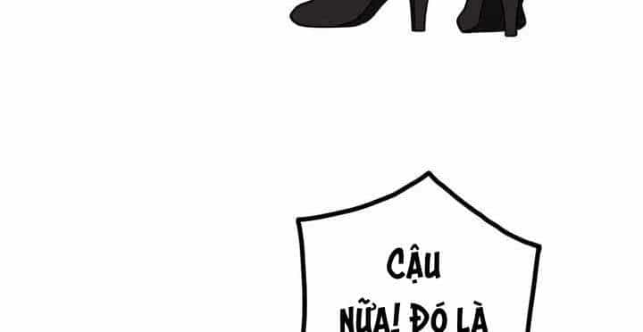 Sát Thủ Mạnh Nhất Chuyển Sinh Sang Thế Giới Khác - Chương 52 - ảnh 70