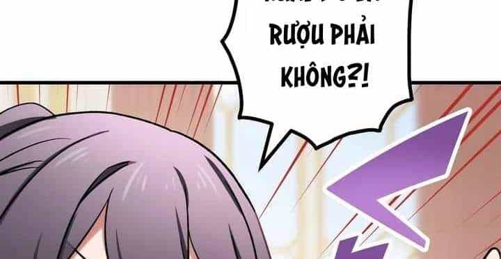 Sát Thủ Mạnh Nhất Chuyển Sinh Sang Thế Giới Khác - Chương 52 - ảnh 71