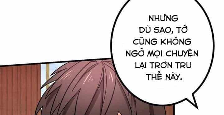 Sát Thủ Mạnh Nhất Chuyển Sinh Sang Thế Giới Khác - Chương 52 - ảnh 78