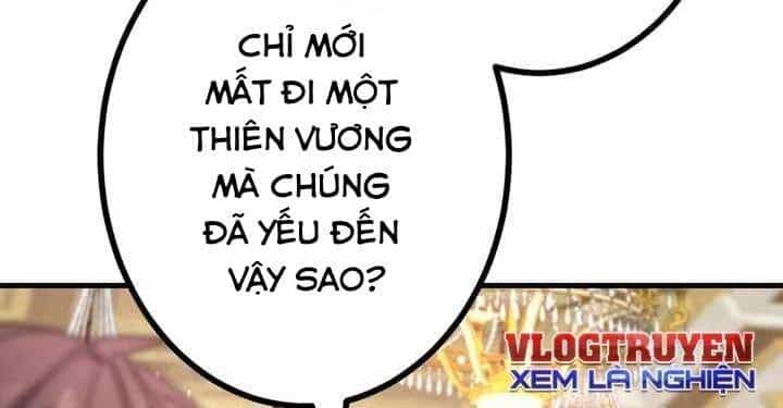 Sát Thủ Mạnh Nhất Chuyển Sinh Sang Thế Giới Khác - Chương 52 - ảnh 82