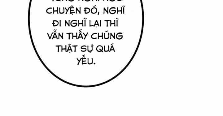 Sát Thủ Mạnh Nhất Chuyển Sinh Sang Thế Giới Khác - Chương 52 - ảnh 90