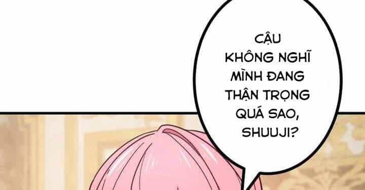 Sát Thủ Mạnh Nhất Chuyển Sinh Sang Thế Giới Khác - Chương 52 - ảnh 97
