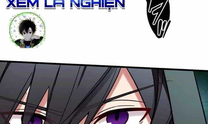 Sát Thủ Mạnh Nhất Chuyển Sinh Sang Thế Giới Khác - Chương 53 - ảnh 129