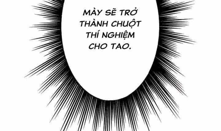 Sát Thủ Mạnh Nhất Chuyển Sinh Sang Thế Giới Khác - Chương 53 - ảnh 145