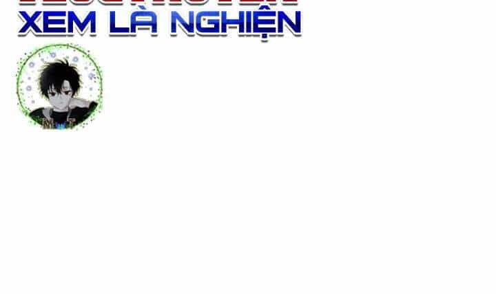 Sát Thủ Mạnh Nhất Chuyển Sinh Sang Thế Giới Khác - Chương 53 - ảnh 150