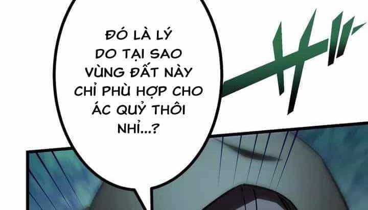 Sát Thủ Mạnh Nhất Chuyển Sinh Sang Thế Giới Khác - Chương 53 - ảnh 195