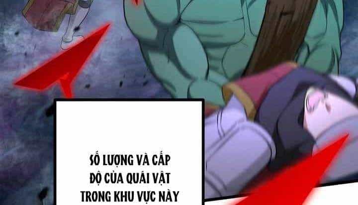Sát Thủ Mạnh Nhất Chuyển Sinh Sang Thế Giới Khác - Chương 53 - ảnh 235