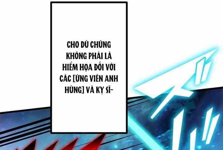 Sát Thủ Mạnh Nhất Chuyển Sinh Sang Thế Giới Khác - Chương 53 - ảnh 237