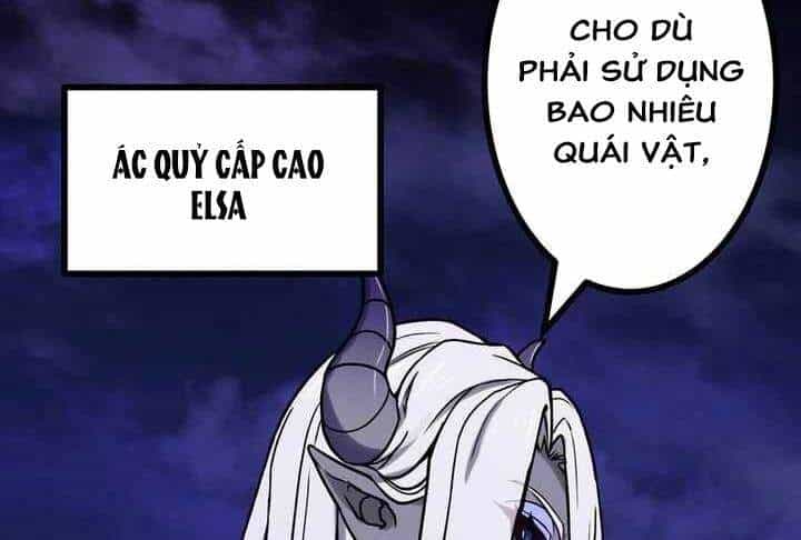 Sát Thủ Mạnh Nhất Chuyển Sinh Sang Thế Giới Khác - Chương 53 - ảnh 264