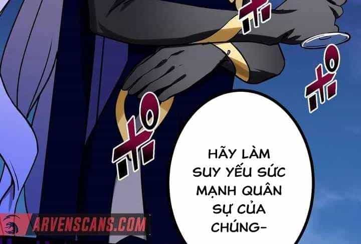 Sát Thủ Mạnh Nhất Chuyển Sinh Sang Thế Giới Khác - Chương 53 - ảnh 266