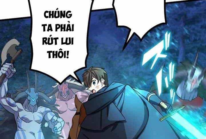 Sát Thủ Mạnh Nhất Chuyển Sinh Sang Thế Giới Khác - Chương 53 - ảnh 274