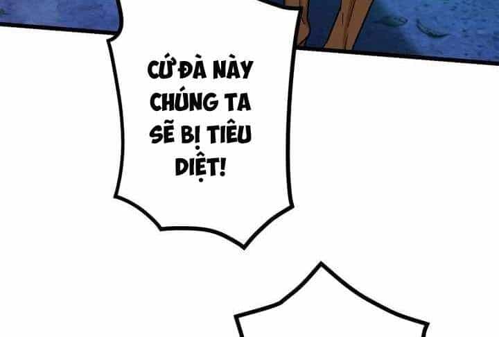 Sát Thủ Mạnh Nhất Chuyển Sinh Sang Thế Giới Khác - Chương 53 - ảnh 276