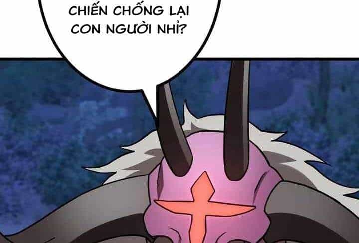 Sát Thủ Mạnh Nhất Chuyển Sinh Sang Thế Giới Khác - Chương 53 - ảnh 297