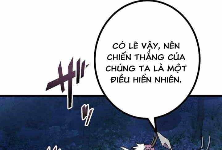 Sát Thủ Mạnh Nhất Chuyển Sinh Sang Thế Giới Khác - Chương 53 - ảnh 299