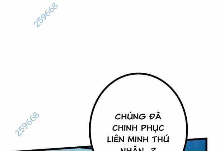 Sát Thủ Mạnh Nhất Chuyển Sinh Sang Thế Giới Khác - Chương 53 - ảnh 305