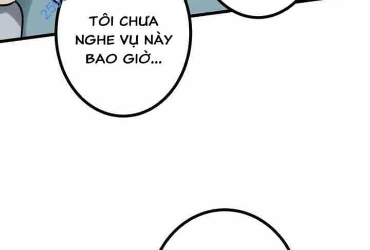 Sát Thủ Mạnh Nhất Chuyển Sinh Sang Thế Giới Khác - Chương 53 - ảnh 308