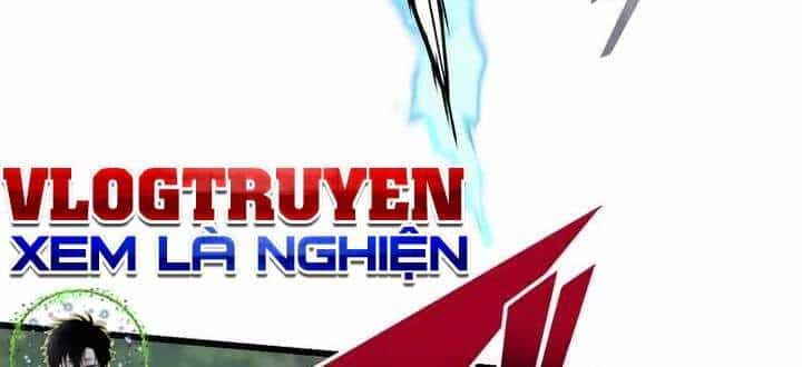 Sát Thủ Mạnh Nhất Chuyển Sinh Sang Thế Giới Khác - Chương 53 - ảnh 68
