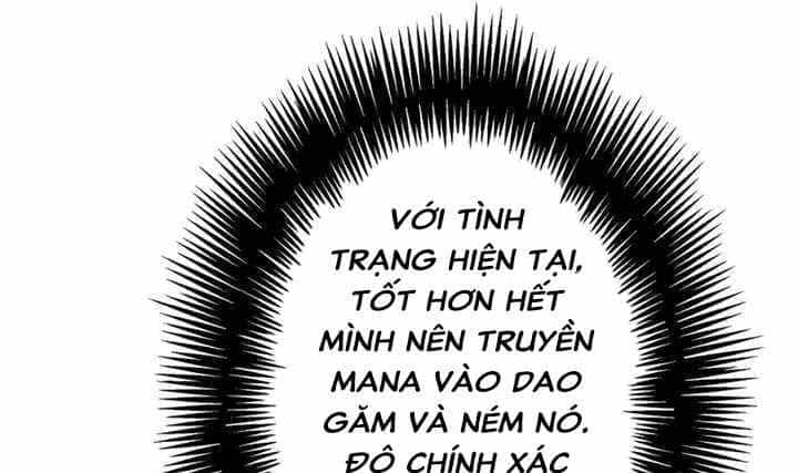 Sát Thủ Mạnh Nhất Chuyển Sinh Sang Thế Giới Khác - Chương 53 - ảnh 77