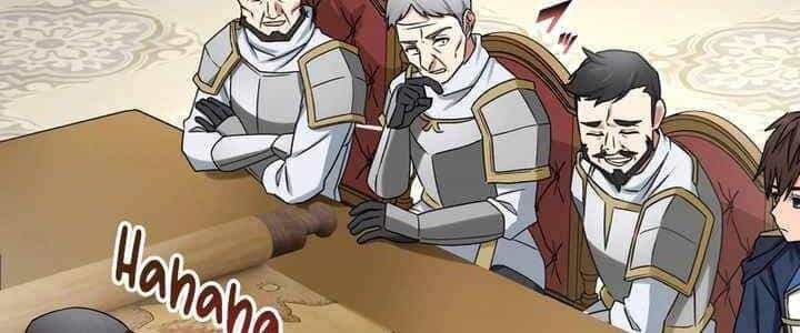 Sát Thủ Mạnh Nhất Chuyển Sinh Sang Thế Giới Khác - Chương 54 - ảnh 100