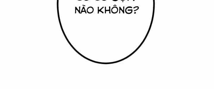 Sát Thủ Mạnh Nhất Chuyển Sinh Sang Thế Giới Khác - Chương 54 - ảnh 107