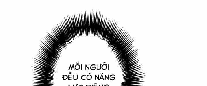 Sát Thủ Mạnh Nhất Chuyển Sinh Sang Thế Giới Khác - Chương 54 - ảnh 119