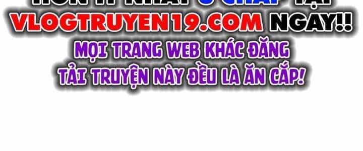 Sát Thủ Mạnh Nhất Chuyển Sinh Sang Thế Giới Khác - Chương 54 - ảnh 12