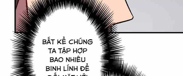 Sát Thủ Mạnh Nhất Chuyển Sinh Sang Thế Giới Khác - Chương 54 - ảnh 122