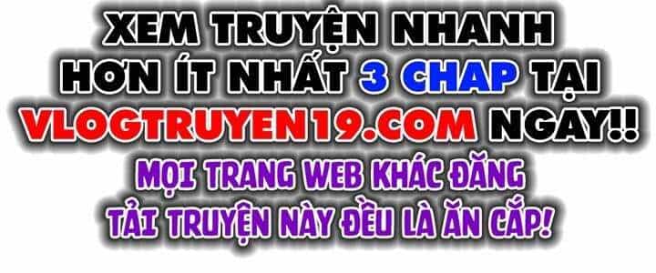 Sát Thủ Mạnh Nhất Chuyển Sinh Sang Thế Giới Khác - Chương 54 - ảnh 147