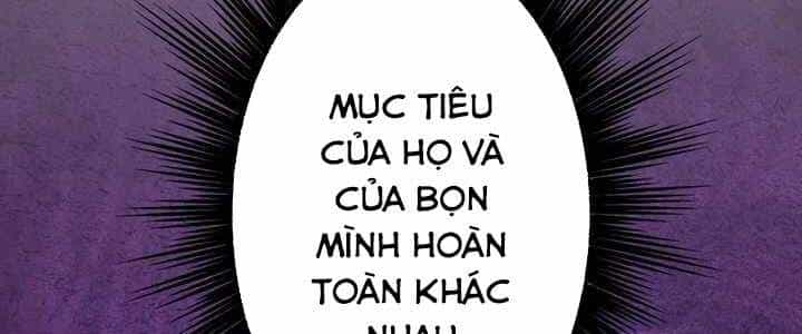 Sát Thủ Mạnh Nhất Chuyển Sinh Sang Thế Giới Khác - Chương 54 - ảnh 159