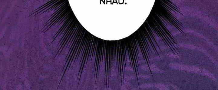 Sát Thủ Mạnh Nhất Chuyển Sinh Sang Thế Giới Khác - Chương 54 - ảnh 160
