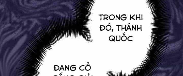 Sát Thủ Mạnh Nhất Chuyển Sinh Sang Thế Giới Khác - Chương 54 - ảnh 166