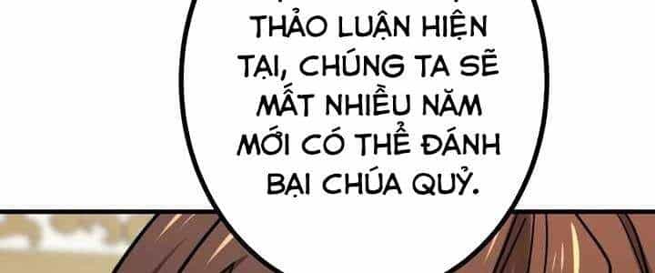 Sát Thủ Mạnh Nhất Chuyển Sinh Sang Thế Giới Khác - Chương 54 - ảnh 183