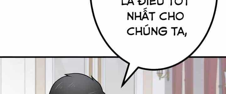 Sát Thủ Mạnh Nhất Chuyển Sinh Sang Thế Giới Khác - Chương 54 - ảnh 202