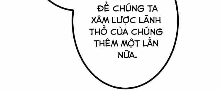 Sát Thủ Mạnh Nhất Chuyển Sinh Sang Thế Giới Khác - Chương 54 - ảnh 207