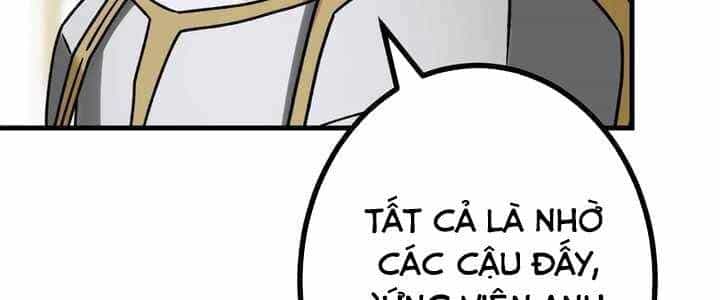 Sát Thủ Mạnh Nhất Chuyển Sinh Sang Thế Giới Khác - Chương 54 - ảnh 213