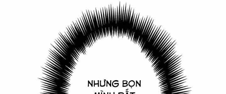 Sát Thủ Mạnh Nhất Chuyển Sinh Sang Thế Giới Khác - Chương 54 - ảnh 223