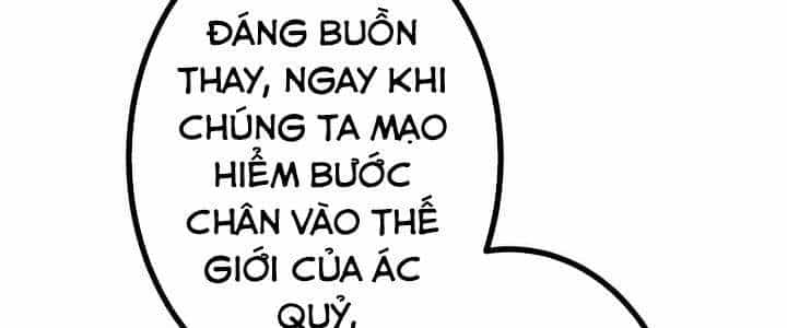 Sát Thủ Mạnh Nhất Chuyển Sinh Sang Thế Giới Khác - Chương 54 - ảnh 25